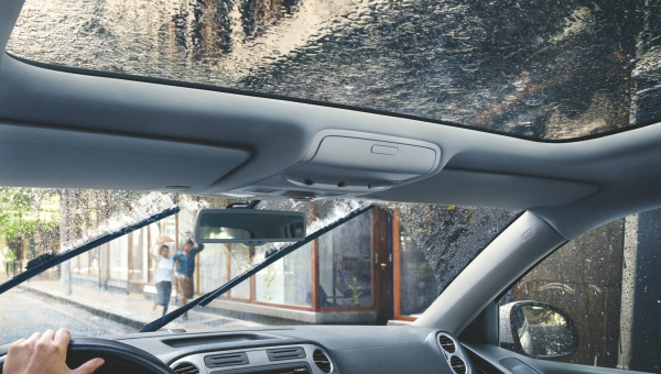 Palhetas: Bosch orienta motoristas sobre cuidados na manutenção de item de segurança